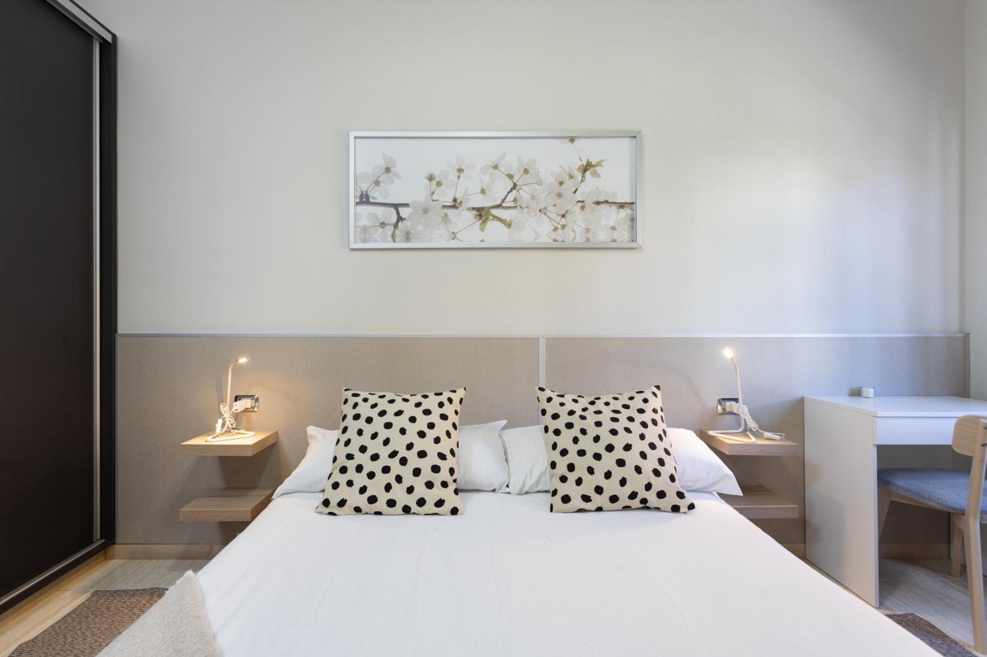 Summa Haus Yubal 3 Apartment Puerto de la Cruz  Bagian luar foto