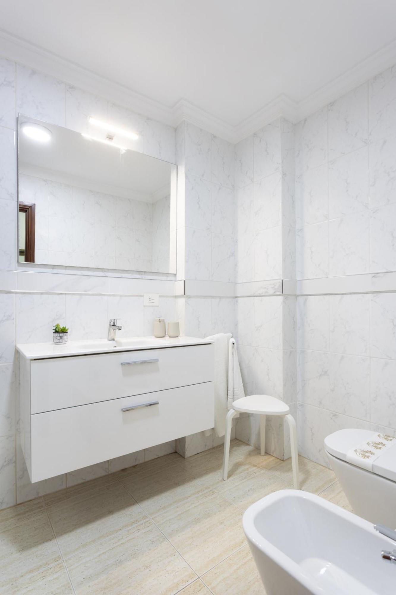 Summa Haus Yubal 3 Apartment Puerto de la Cruz  Bagian luar foto