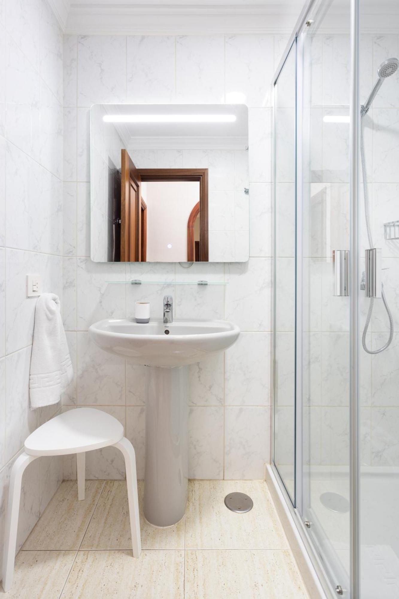 Summa Haus Yubal 3 Apartment Puerto de la Cruz  Bagian luar foto