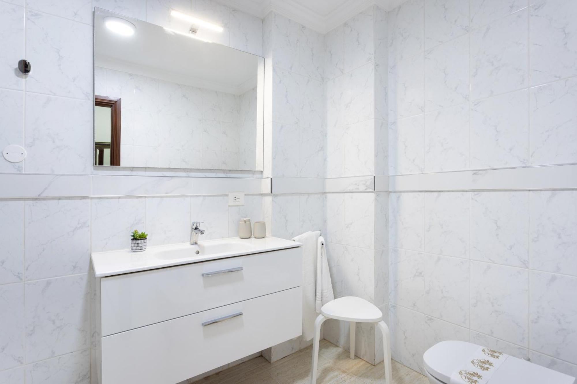 Summa Haus Yubal 3 Apartment Puerto de la Cruz  Bagian luar foto