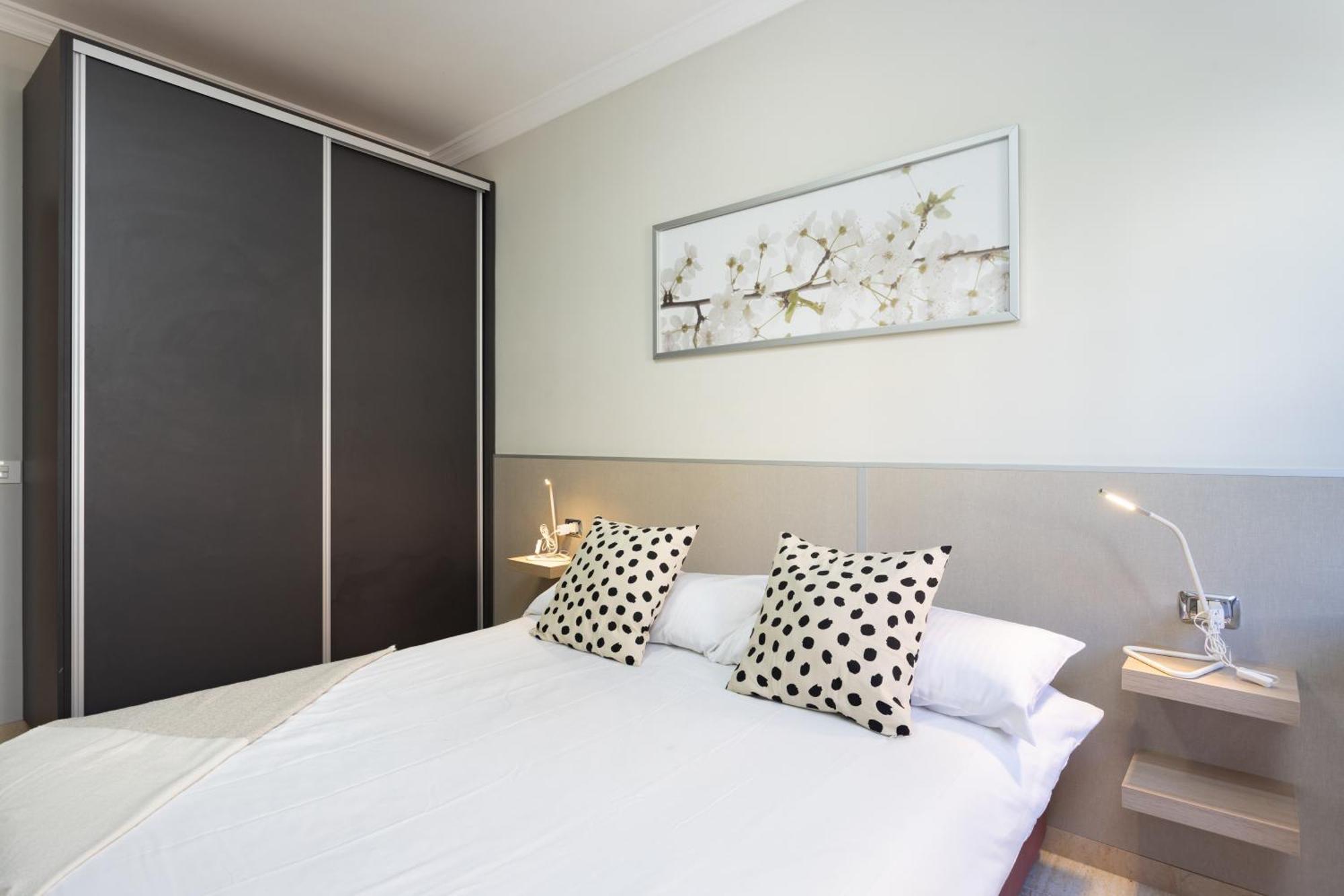 Summa Haus Yubal 3 Apartment Puerto de la Cruz  Bagian luar foto